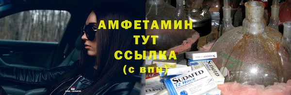 амф Верея