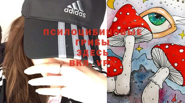 MDMA Верхнеуральск