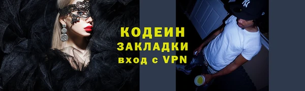 амф Верея