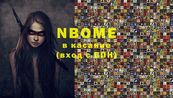 амф Верея