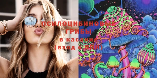 MDMA Premium VHQ Верхний Тагил