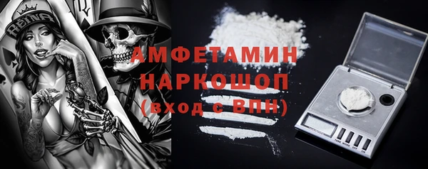 амф Верея