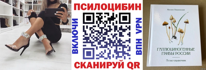 Галлюциногенные грибы ЛСД закладка Электрогорск