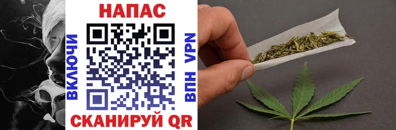 где купить наркоту  Электрогорск  Марихуана Amnesia 